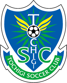 栃木ＳＣ