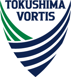 徳島ヴォルティス