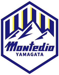 モンテディオ山形