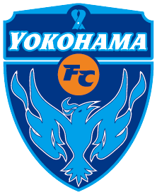 横浜ＦＣ