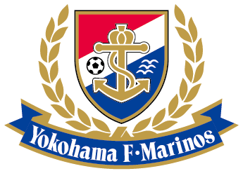 横浜Ｆ・マリノス