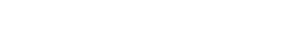 あるってこと。