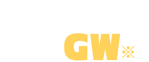 そして、このGW。