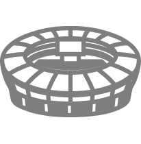 試合と連動して遊ぶ