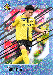 kvカード
