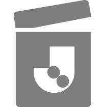 選手カードを集める