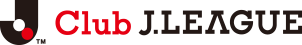 club J.LEAGUE