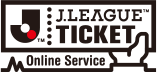 J.LEAGUE TICKET
