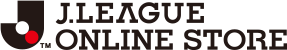 J.LEAGUE ONLINE STORE