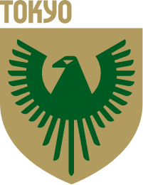 東京ヴェルディ