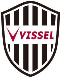 ヴィッセル神戸