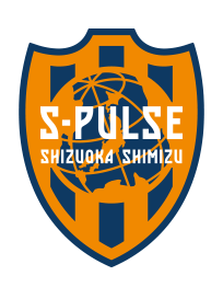 清水エスパルス