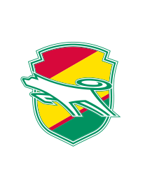 ジェフユナイテッド千葉