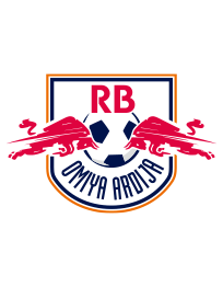 ＲＢ大宮アルディージャ