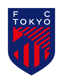 ＦＣ東京