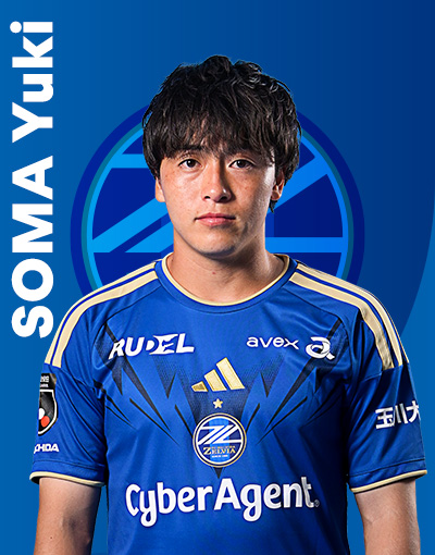 相馬 勇紀