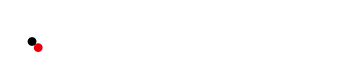 明治安田Ｊ１百年構想リーグロゴ