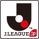 Ｊリーグ.jp