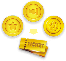 明治安田生命Ｊリーグチャレンジ