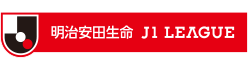 J1