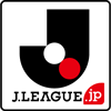 Jleagueロゴ