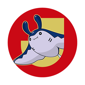 マンタイン