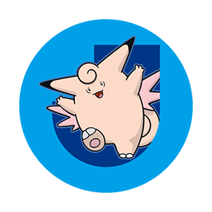 ピクシー