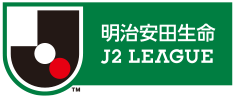 Ｊ２リーグ