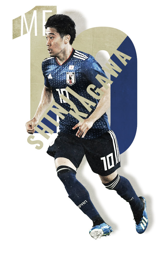 1000以上 サッカー日本代表 壁紙 無料のhd壁紙画像