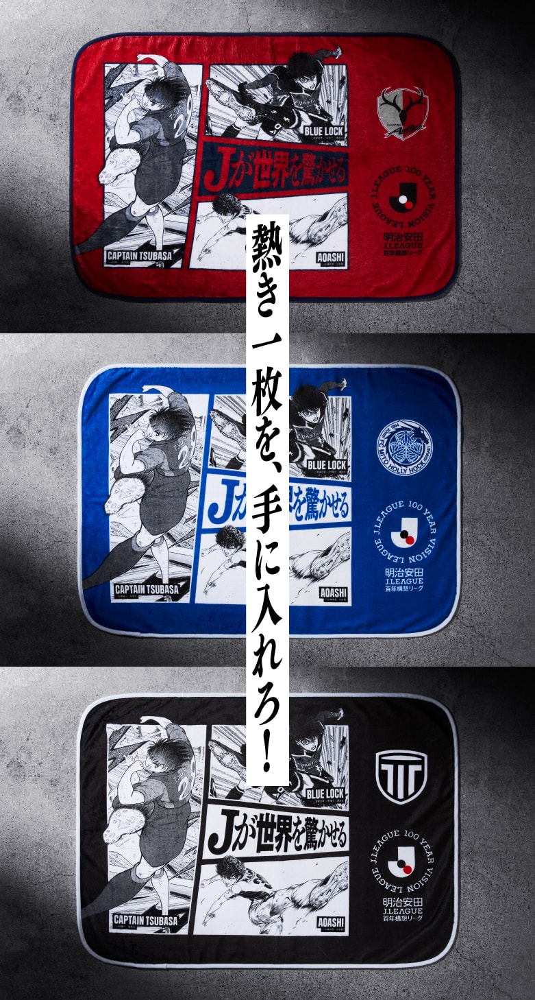 熱き一枚を、手に入れろ！