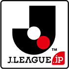 J.LEAGUE.jpロゴ