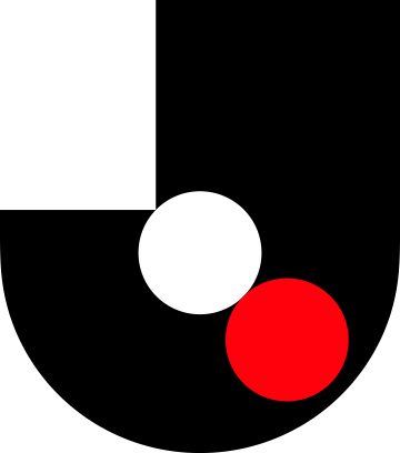 Jリーグ