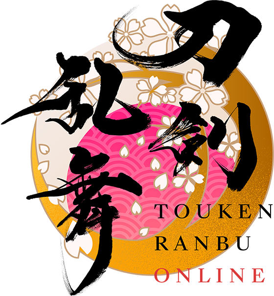 刀剣乱舞ONLINE