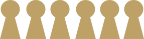 6名