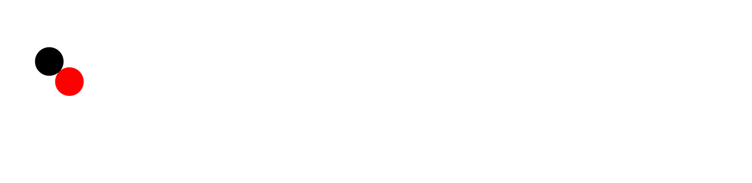 KV