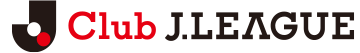 Club J.LEAGUE