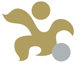 FUJIFILM SUPER CUP 2022