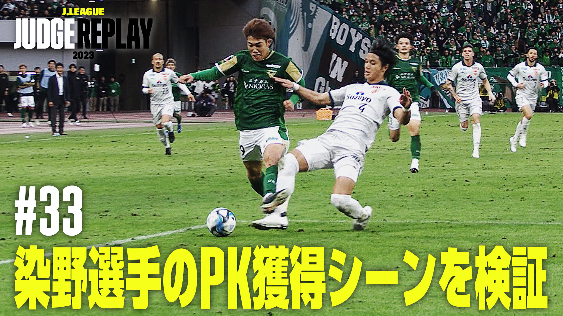 Wqs6aveiheylpm Wqs6aveiheylpm