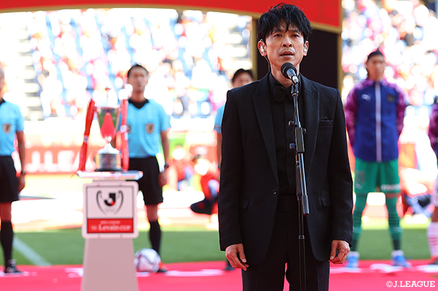 公式 Jリーグ公式サイト J League Jp 公式 Jリーグ公式サイト J League Jp