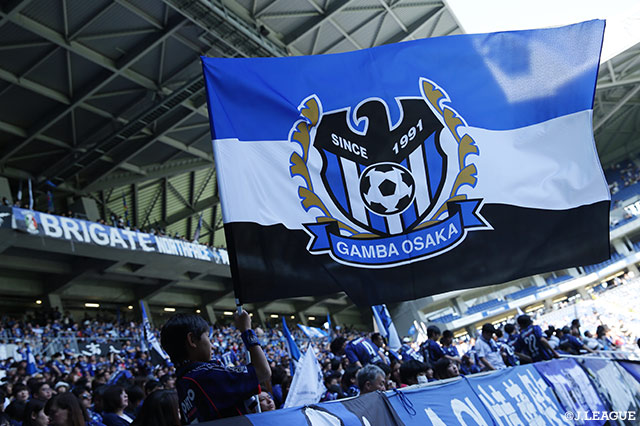 公式 Jリーグ公式サイト J League Jp