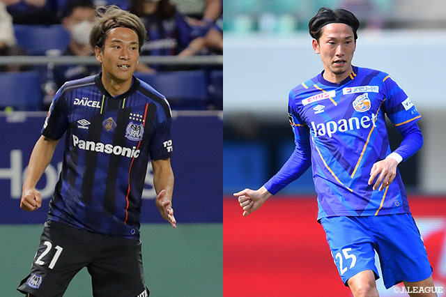 Mf矢島とdf新里が完全移籍加入 大宮 jリーグ Jp Mf矢島とdf新里が完全移籍加入 大宮 jリーグ Jp