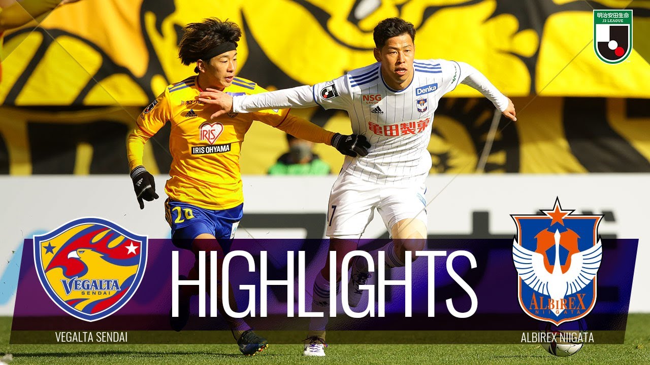 Wqs6aveiheylpm Wqs6aveiheylpm