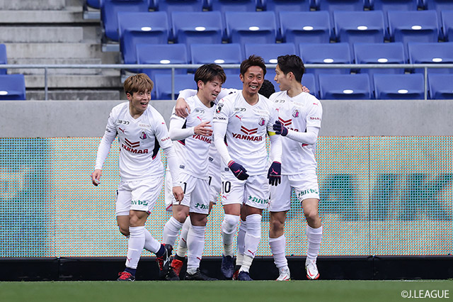 Wqs6aveiheylpm Wqs6aveiheylpm