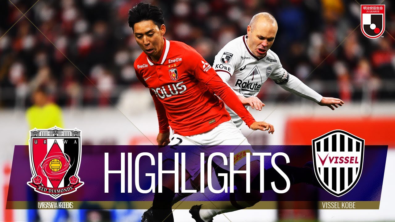 Wqs6aveiheylpm Wqs6aveiheylpm