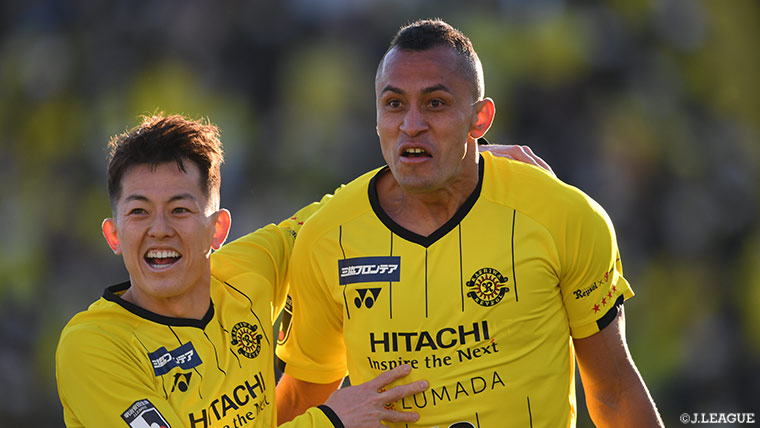 Wqs6aveiheylpm Wqs6aveiheylpm