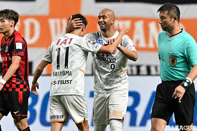 Wqs6aveiheylpm Wqs6aveiheylpm