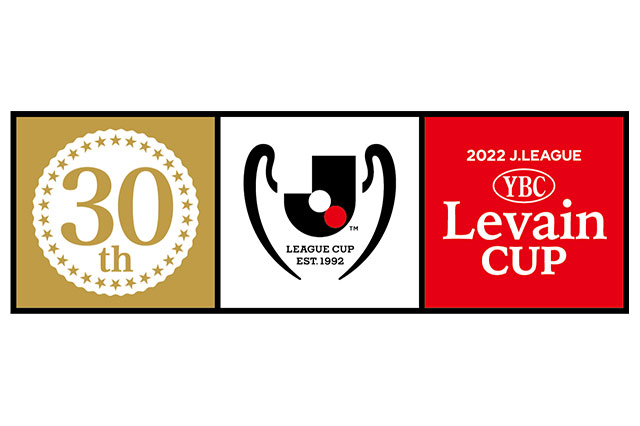 公式 Jリーグ公式サイト J League Jp 公式 Jリーグ公式サイト J League Jp