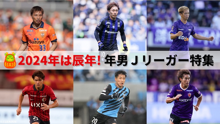 Wqs6aveiheylpm Wqs6aveiheylpm