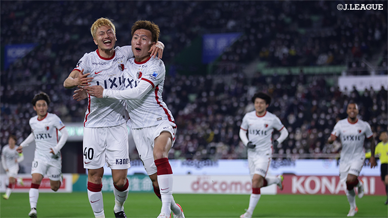 Wqs6aveiheylpm Wqs6aveiheylpm