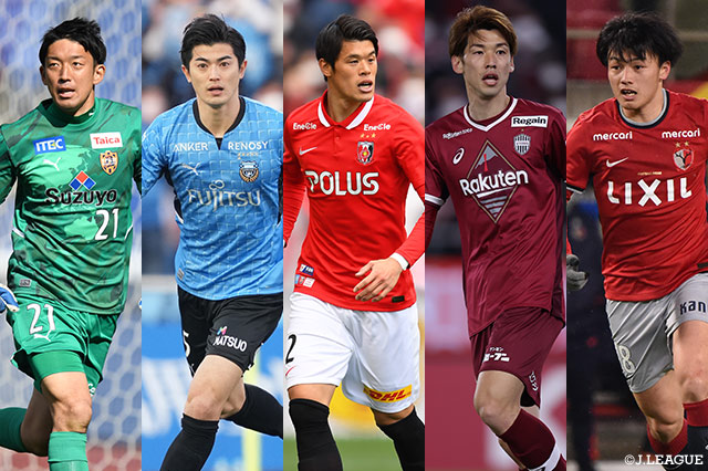 Wqs6aveiheylpm Wqs6aveiheylpm